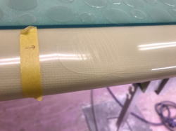 �I�[�o�[�z�[�� �^�C���[�E�H�[���� 33_6